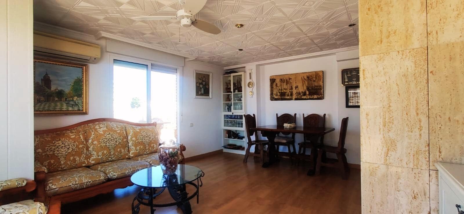 4 soverom Leilighet til salgs i El Campello - € 490 000 (Ref: 6459014)