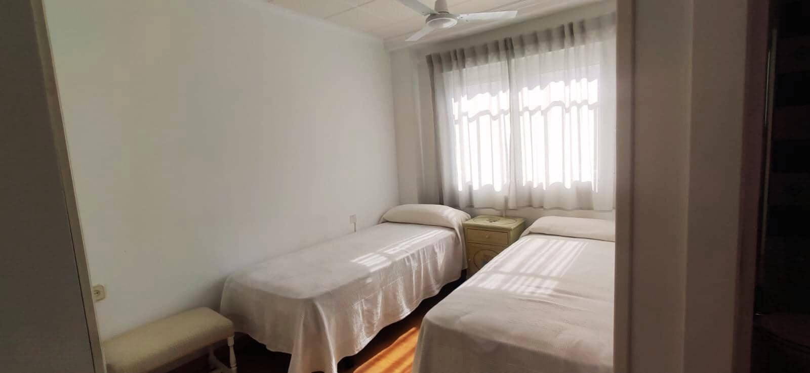 4 soverom Leilighet til salgs i El Campello - € 490 000 (Ref: 6459014)