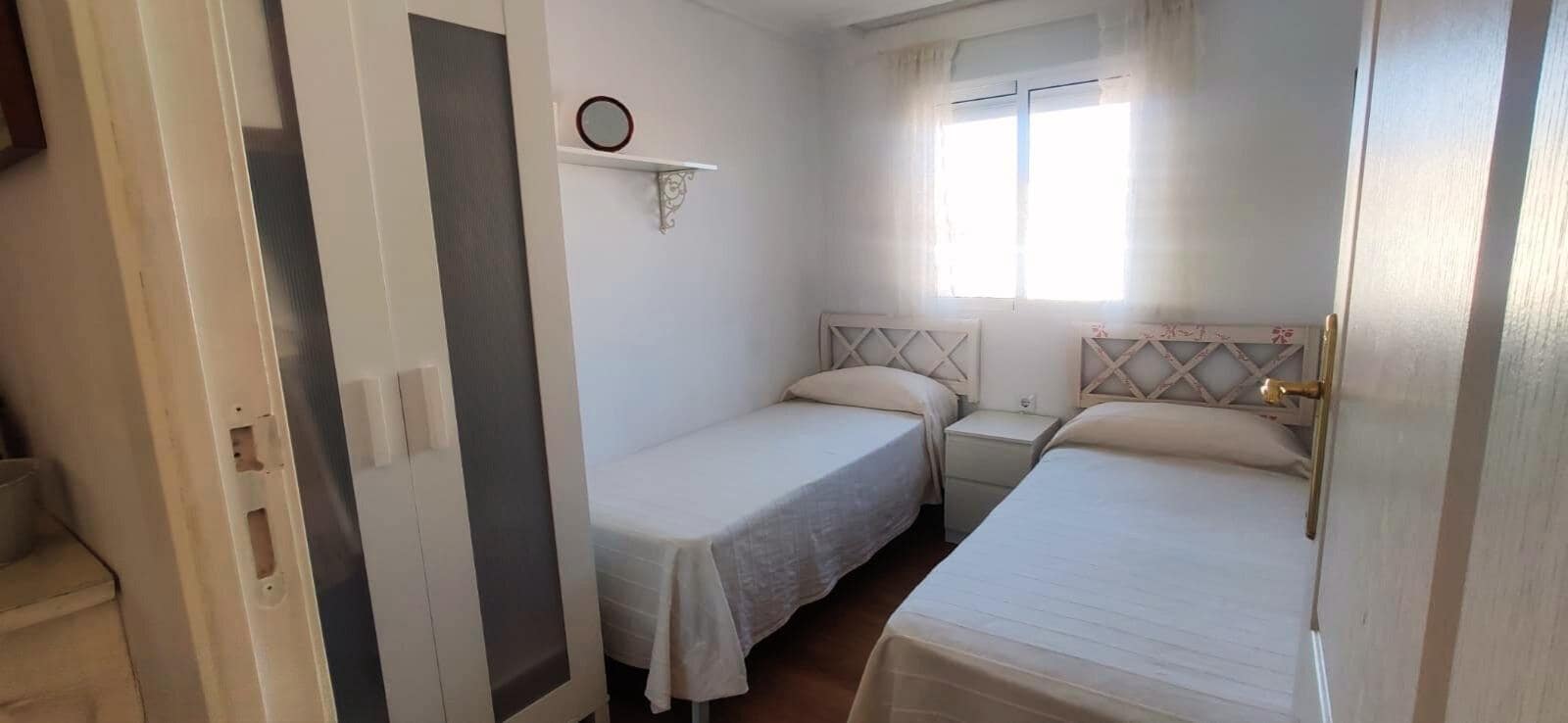 4 soverom Leilighet til salgs i El Campello - € 490 000 (Ref: 6459014)