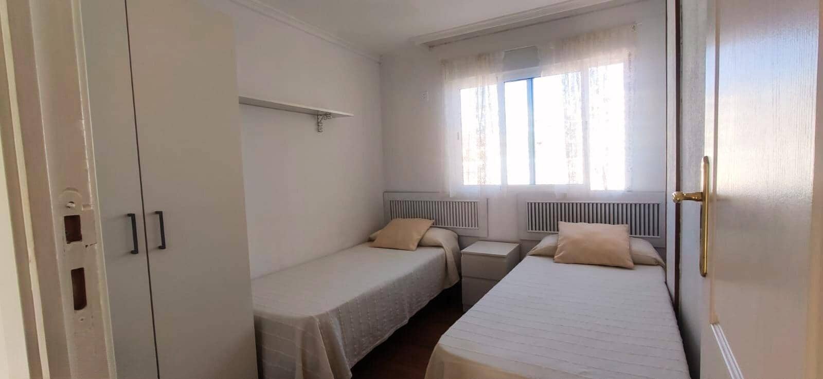 4 soverom Leilighet til salgs i El Campello - € 490 000 (Ref: 6459014)