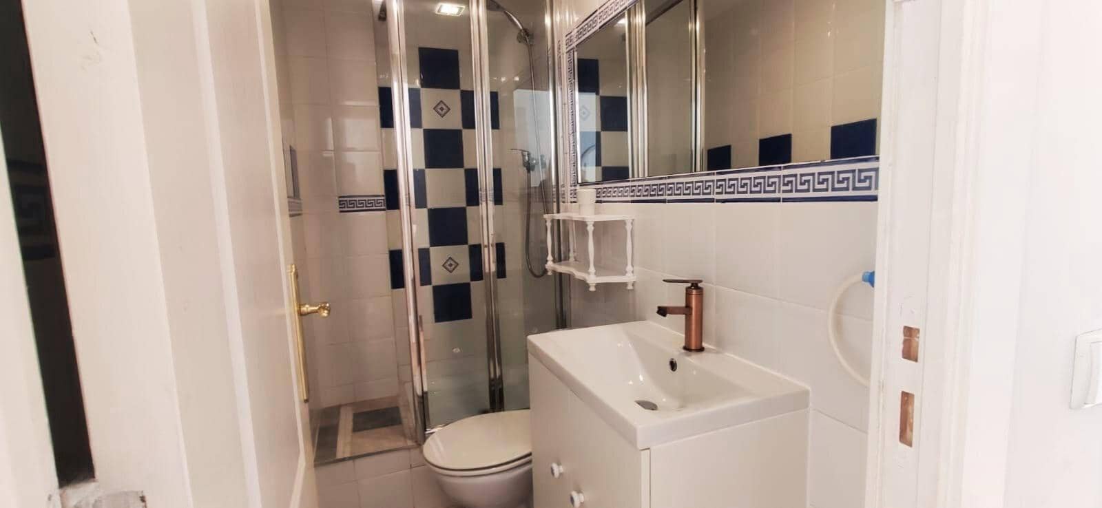 4 soverom Leilighet til salgs i El Campello - € 490 000 (Ref: 6459014)