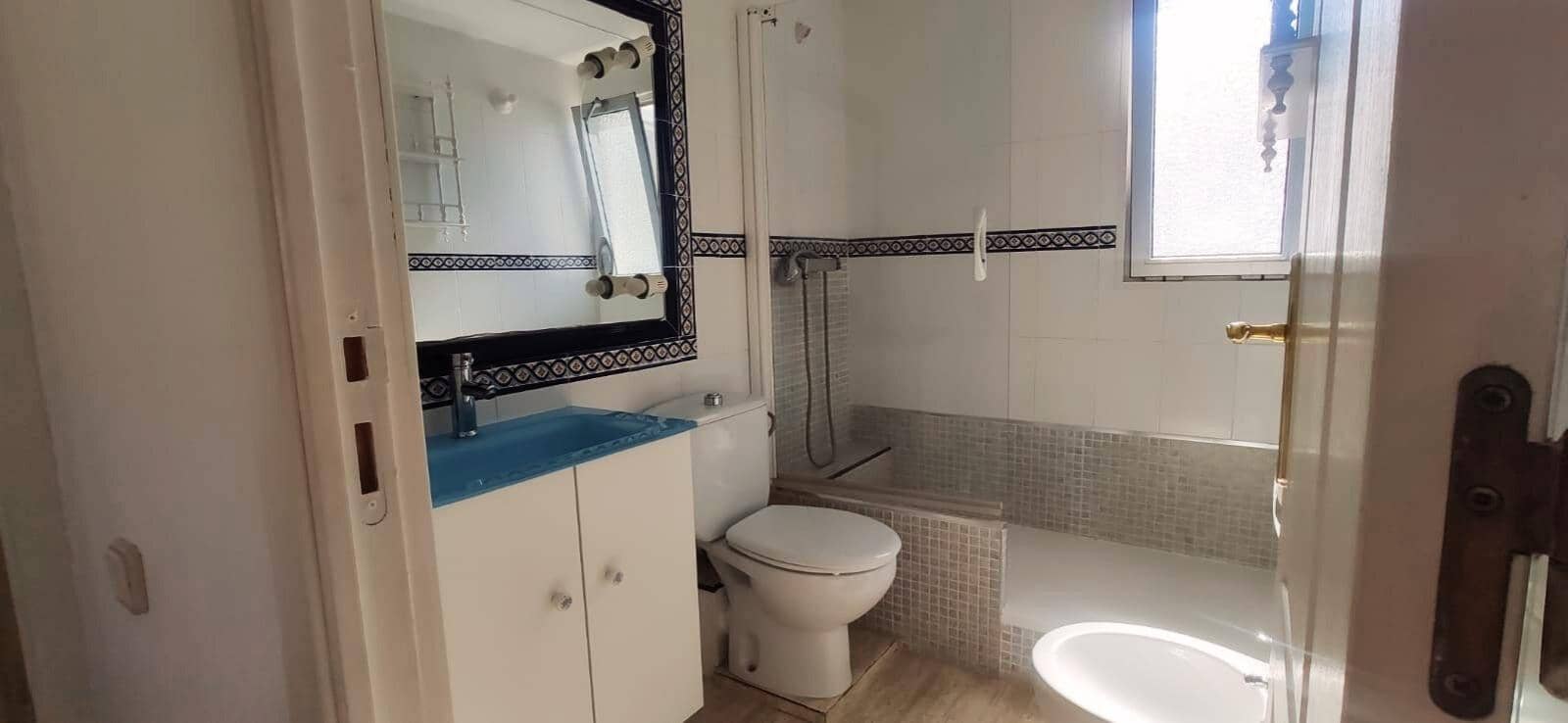 4 soverom Leilighet til salgs i El Campello - € 490 000 (Ref: 6459014)