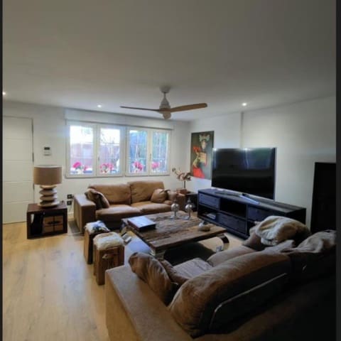 4 quarto Moradia em Banda para venda em Playa de San Juan, Alicante cidade com piscina garagem - 590 000 € (Ref: 8432686)