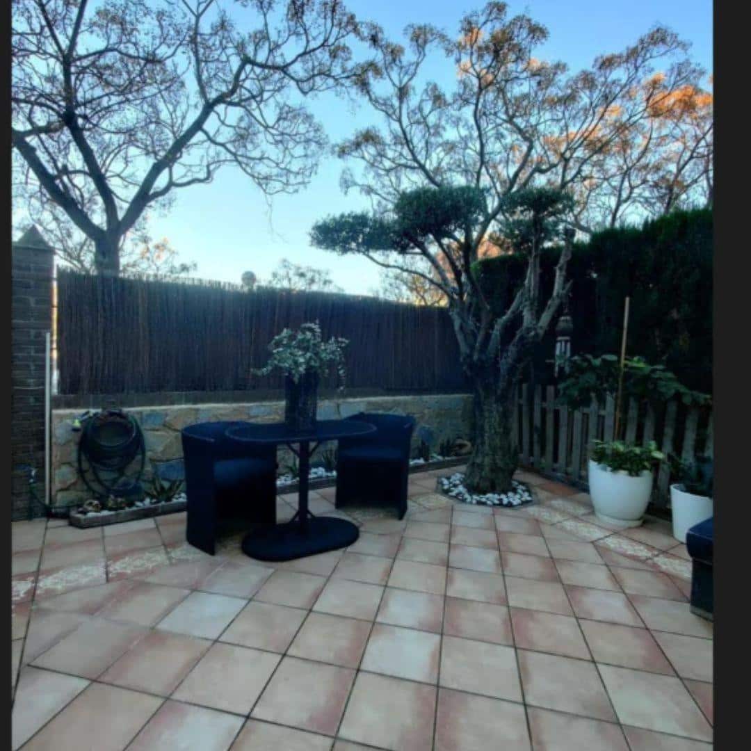 4 soveværelse Rækkehus til salg i Playa de San Juan med swimmingpool garage - € 590.000 (Ref: 8432686)