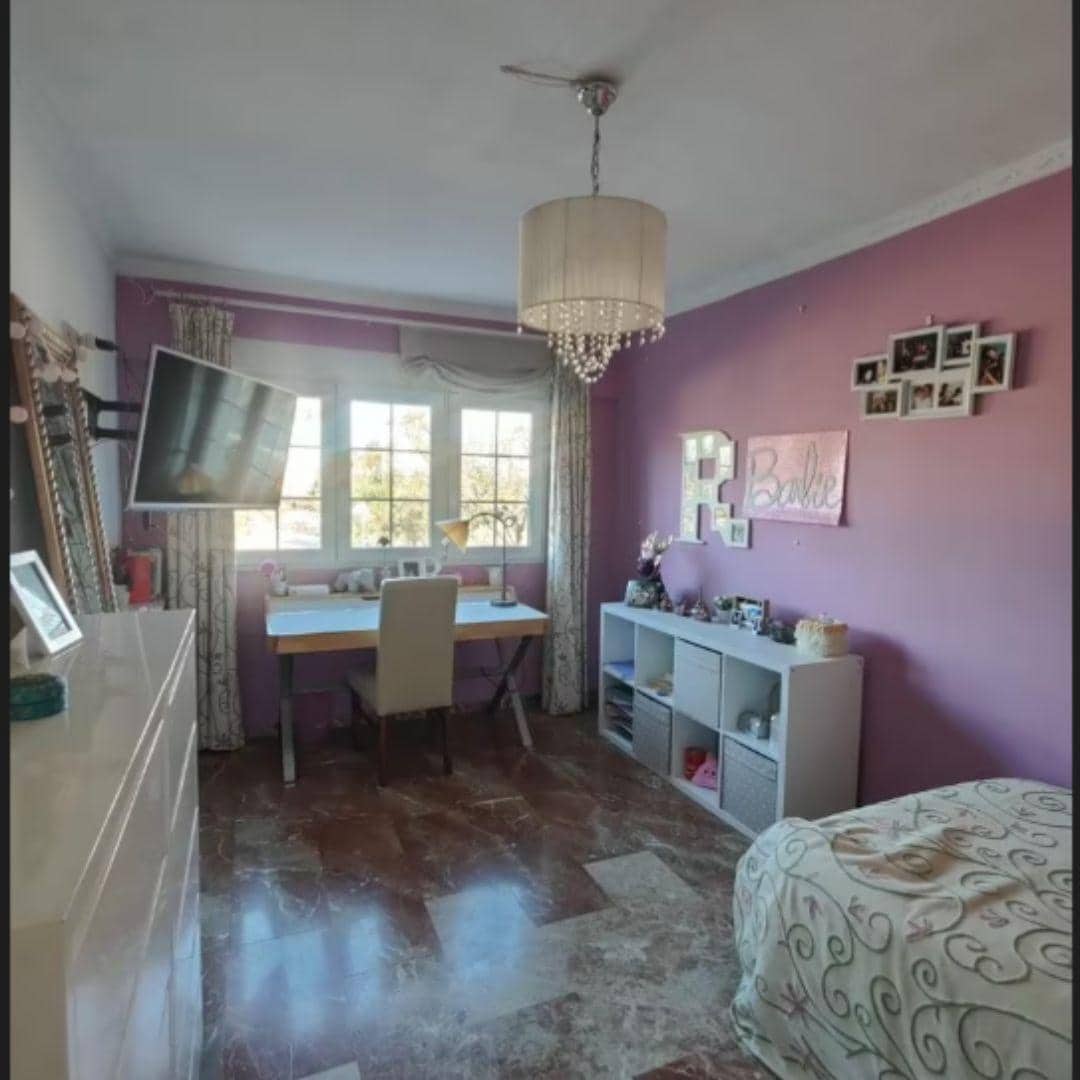 4 soveværelse Rækkehus til salg i Playa de San Juan med swimmingpool garage - € 590.000 (Ref: 8432686)