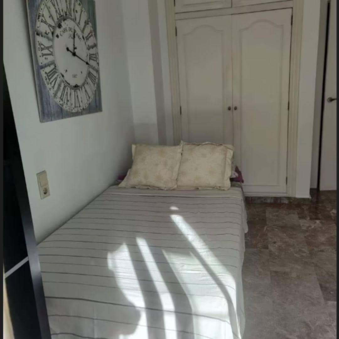 4 soveværelse Rækkehus til salg i Playa de San Juan med swimmingpool garage - € 590.000 (Ref: 8432686)