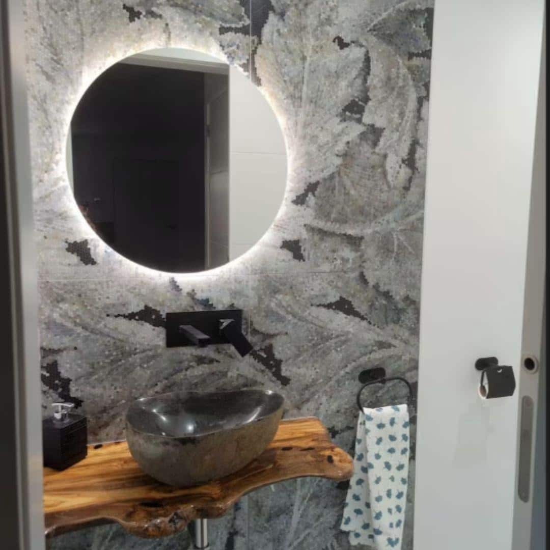 4 soveværelse Rækkehus til salg i Playa de San Juan med swimmingpool garage - € 590.000 (Ref: 8432686)