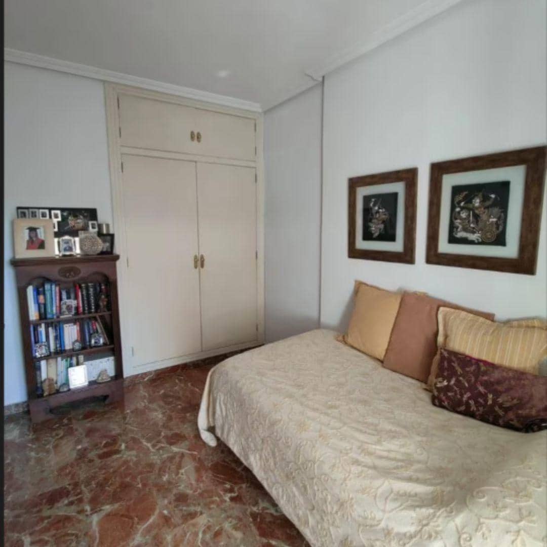 4 soveværelse Rækkehus til salg i Playa de San Juan med swimmingpool garage - € 590.000 (Ref: 8432686)