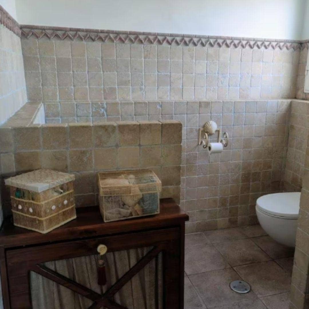 4 soveværelse Rækkehus til salg i Playa de San Juan med swimmingpool garage - € 590.000 (Ref: 8432686)