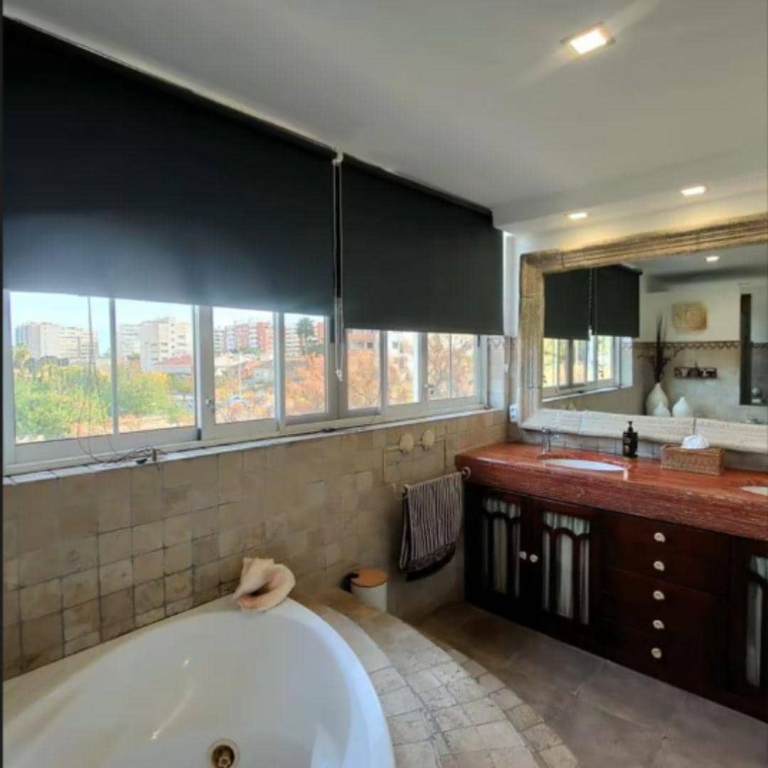 4 soveværelse Rækkehus til salg i Playa de San Juan med swimmingpool garage - € 590.000 (Ref: 8432686)