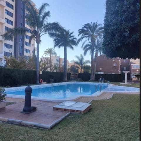 4 quarto Moradia em Banda para venda em Playa de San Juan, Alicante cidade com piscina garagem - 590 000 € (Ref: 8432686)
