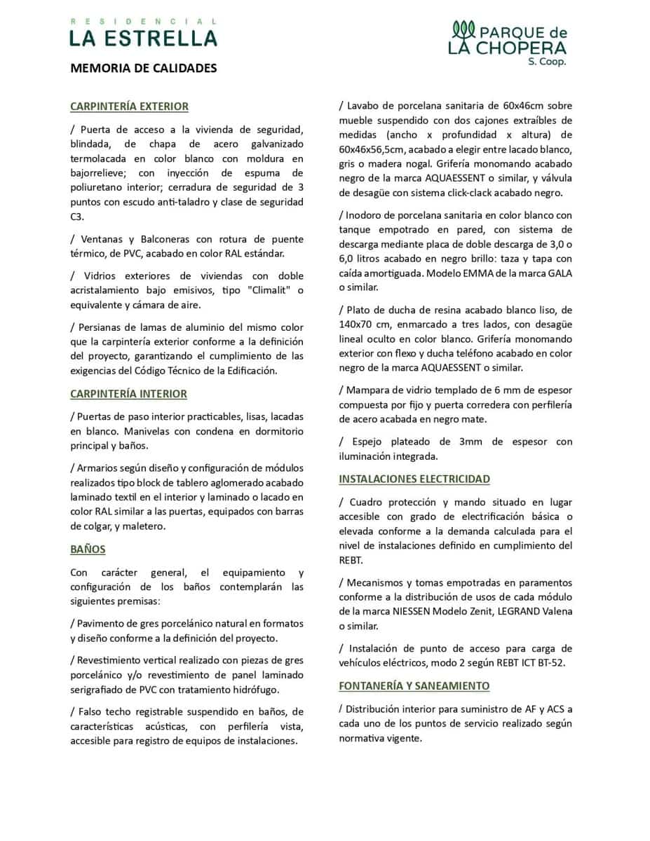 4 soverom Rekkehus til salgs i Espinardo med svømmebasseng garasje - € 365 900 (Ref: 8636607)