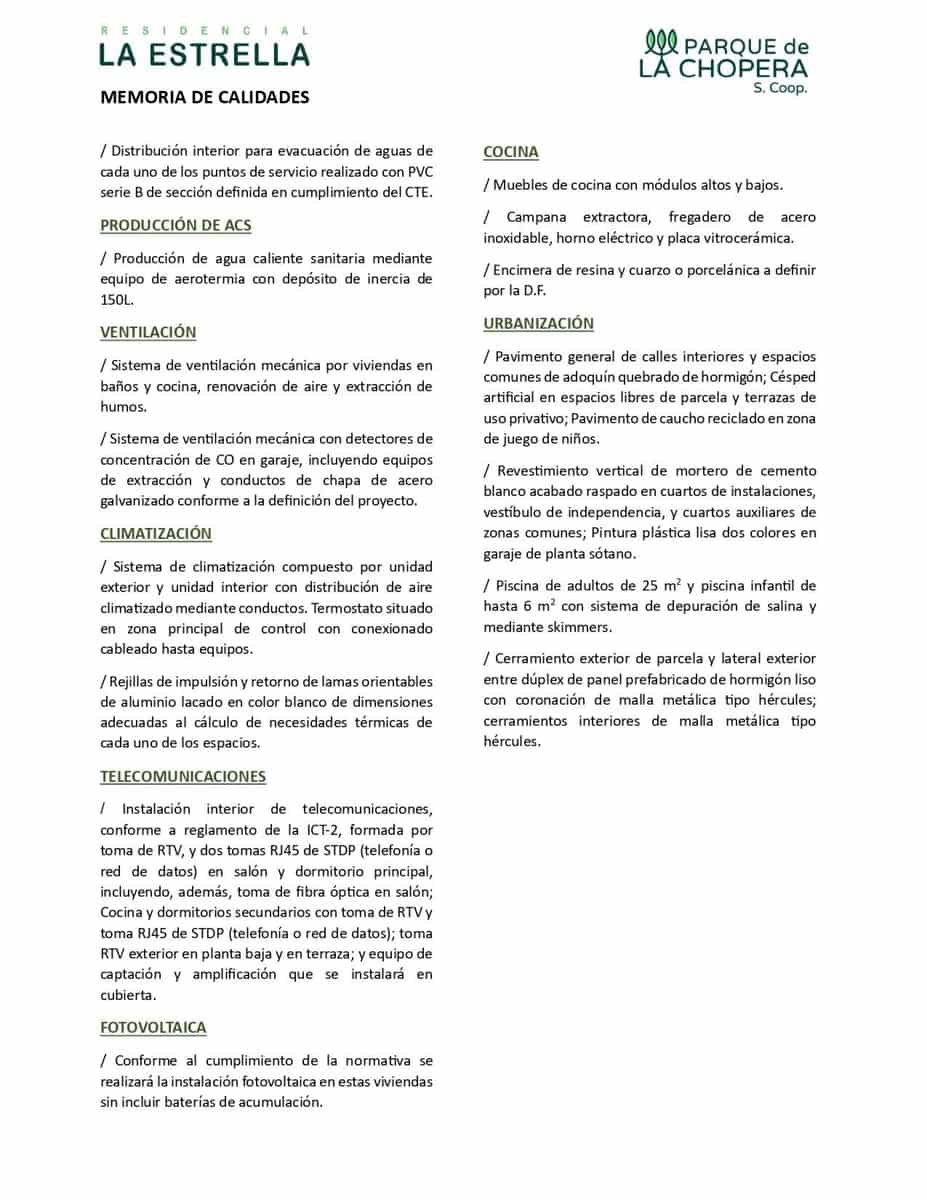 4 soverom Rekkehus til salgs i El Puntal med svømmebasseng garasje - € 415 500 (Ref: 8636608)