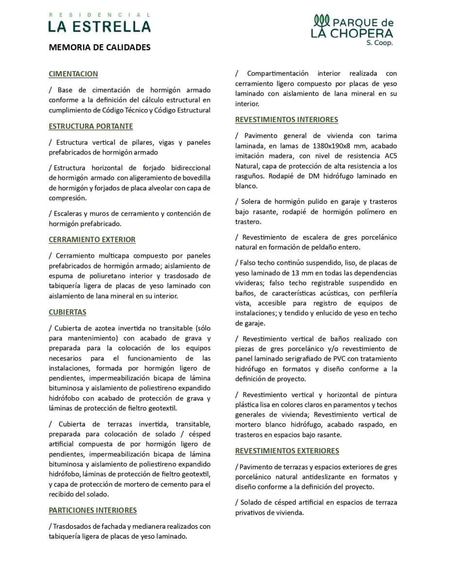 4 soverom Rekkehus til salgs i El Puntal med svømmebasseng garasje - € 415 500 (Ref: 8636608)