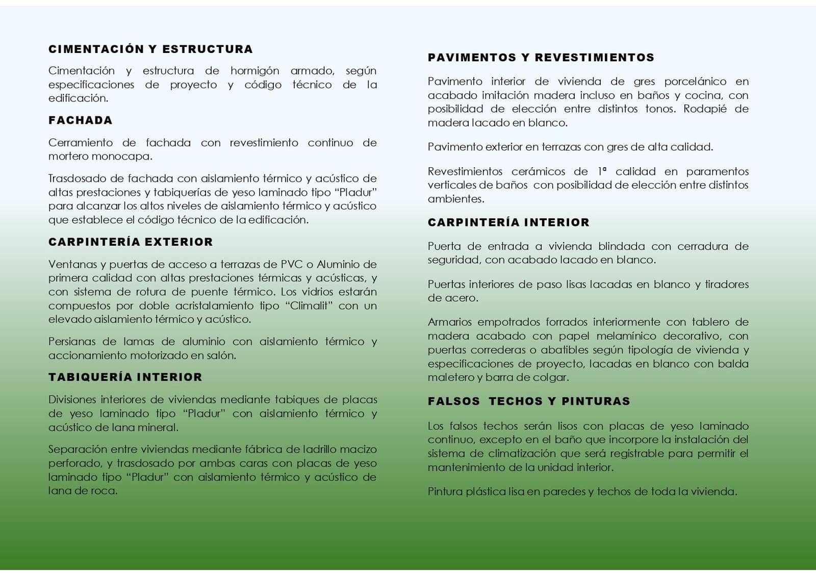 2 bedroom Flat for sale in San Juan de Alicante / Sant Joan d'Alacant with pool garage - € 279,000 (Ref: 8701756)