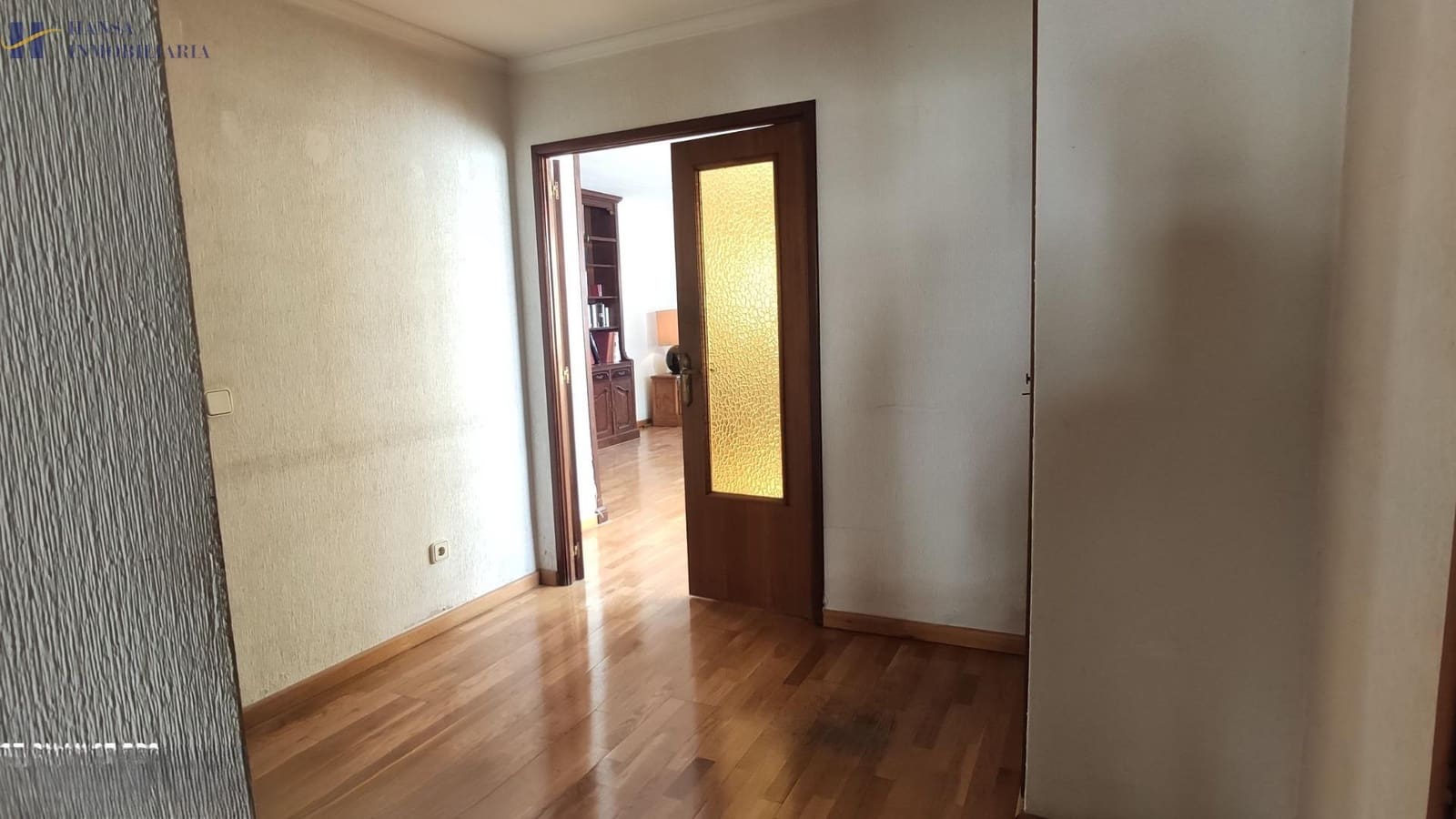 4 soveværelse Lejlighed til salg i Alicante by - € 670.000 (Ref: 8902994)