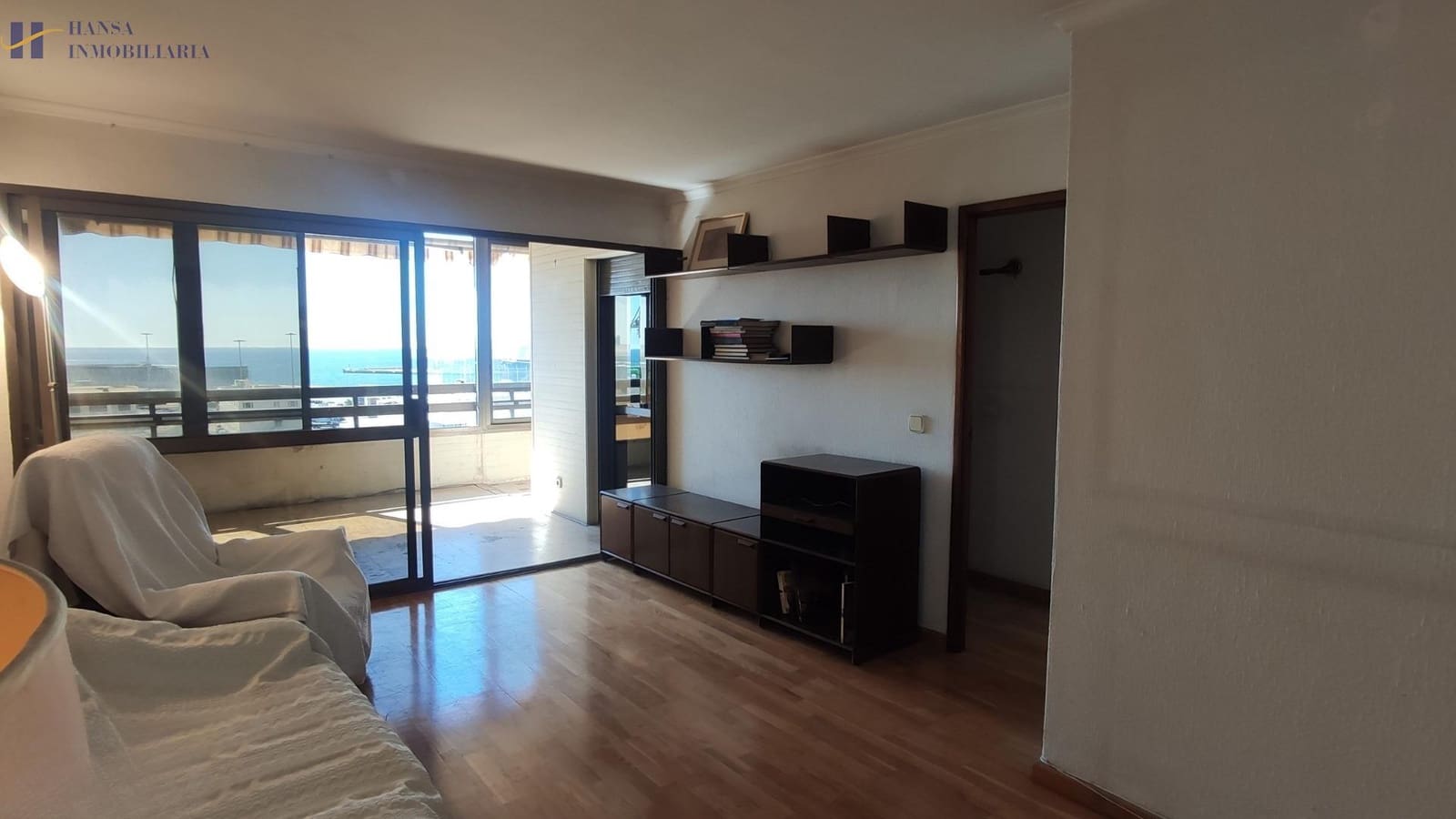 4 soveværelse Lejlighed til salg i Alicante by - € 670.000 (Ref: 8902994)