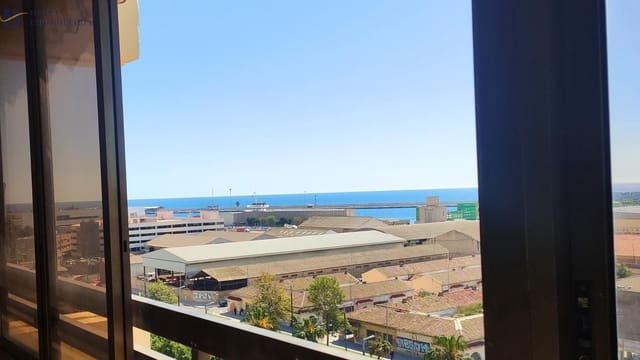 4 quarto Apartamento para venda em Ensanche - Diputacion, Alicante cidade - 670 000 € (Ref: 8902994)