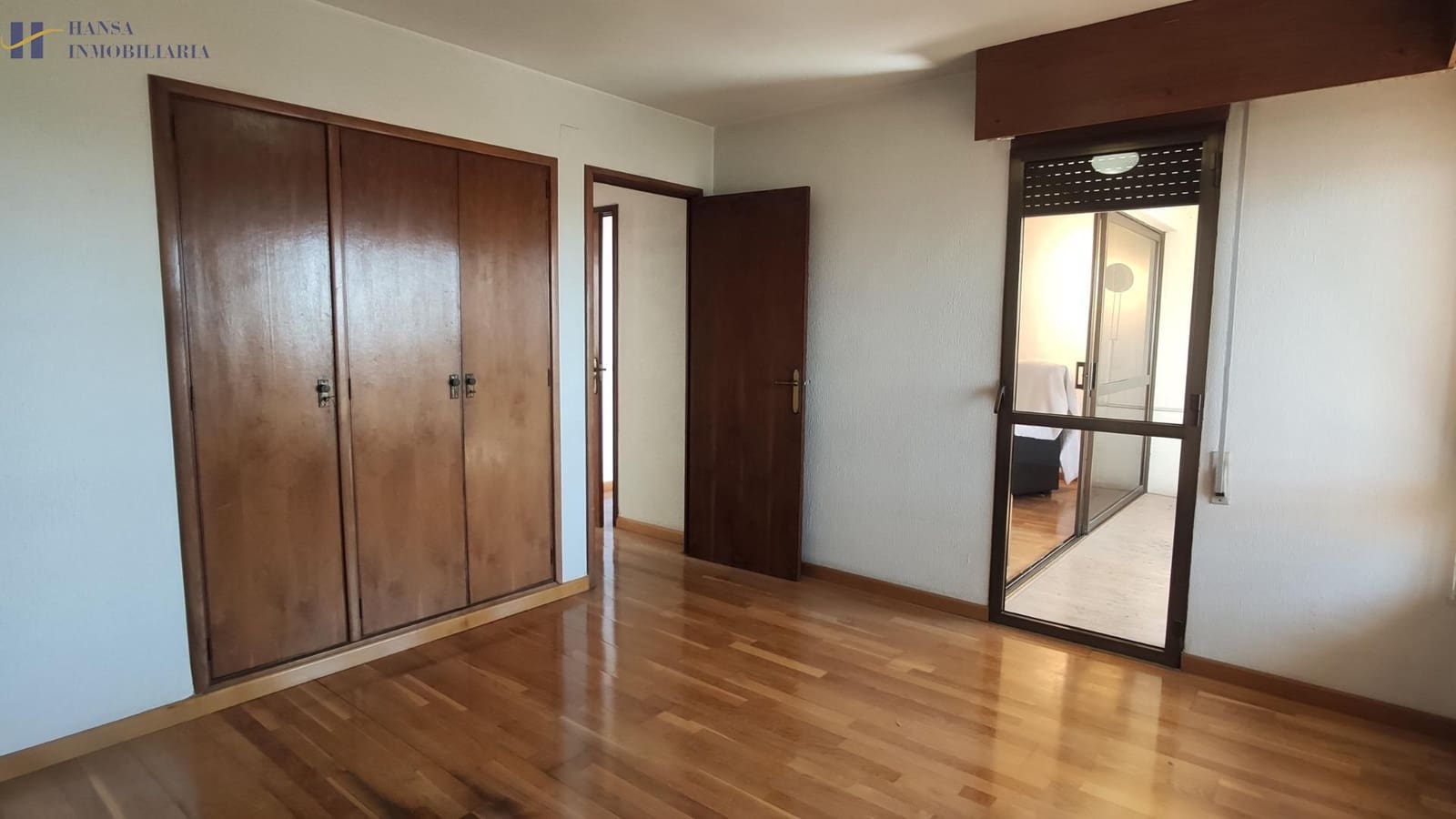 4 soveværelse Lejlighed til salg i Alicante by - € 670.000 (Ref: 8902994)