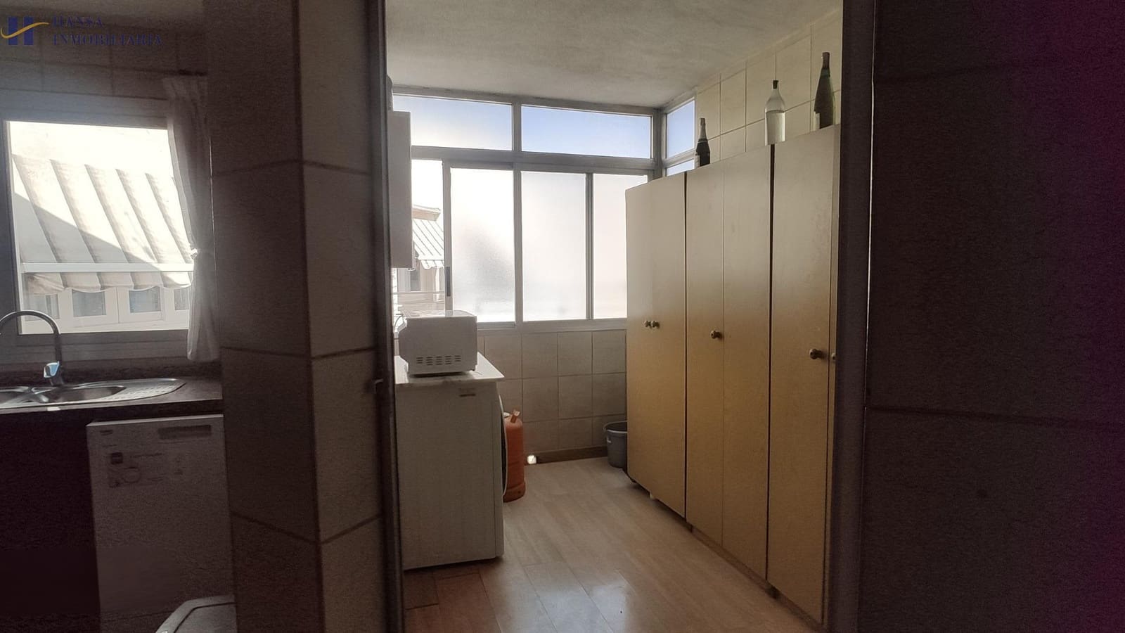 4 soveværelse Lejlighed til salg i Alicante by - € 670.000 (Ref: 8902994)