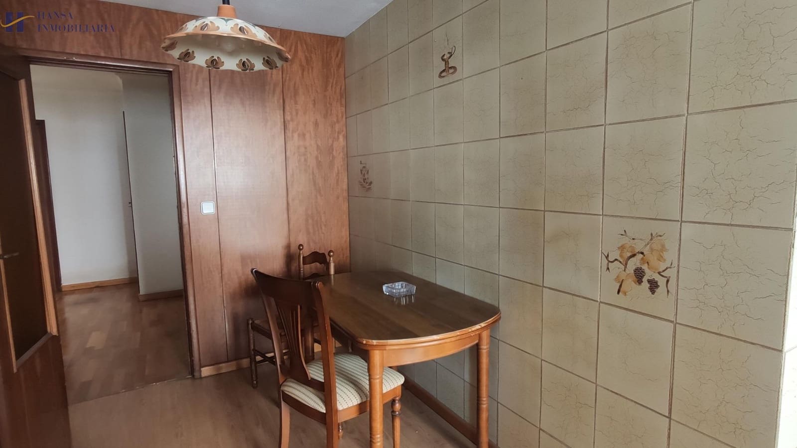 4 soveværelse Lejlighed til salg i Alicante by - € 670.000 (Ref: 8902994)