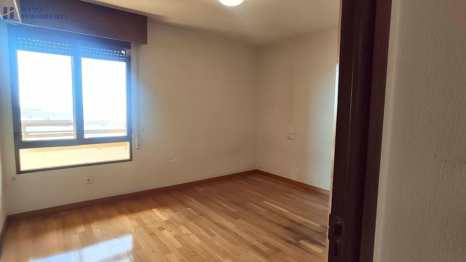 4 soveværelse Lejlighed til salg i Alicante by - € 670.000 (Ref: 8902994)