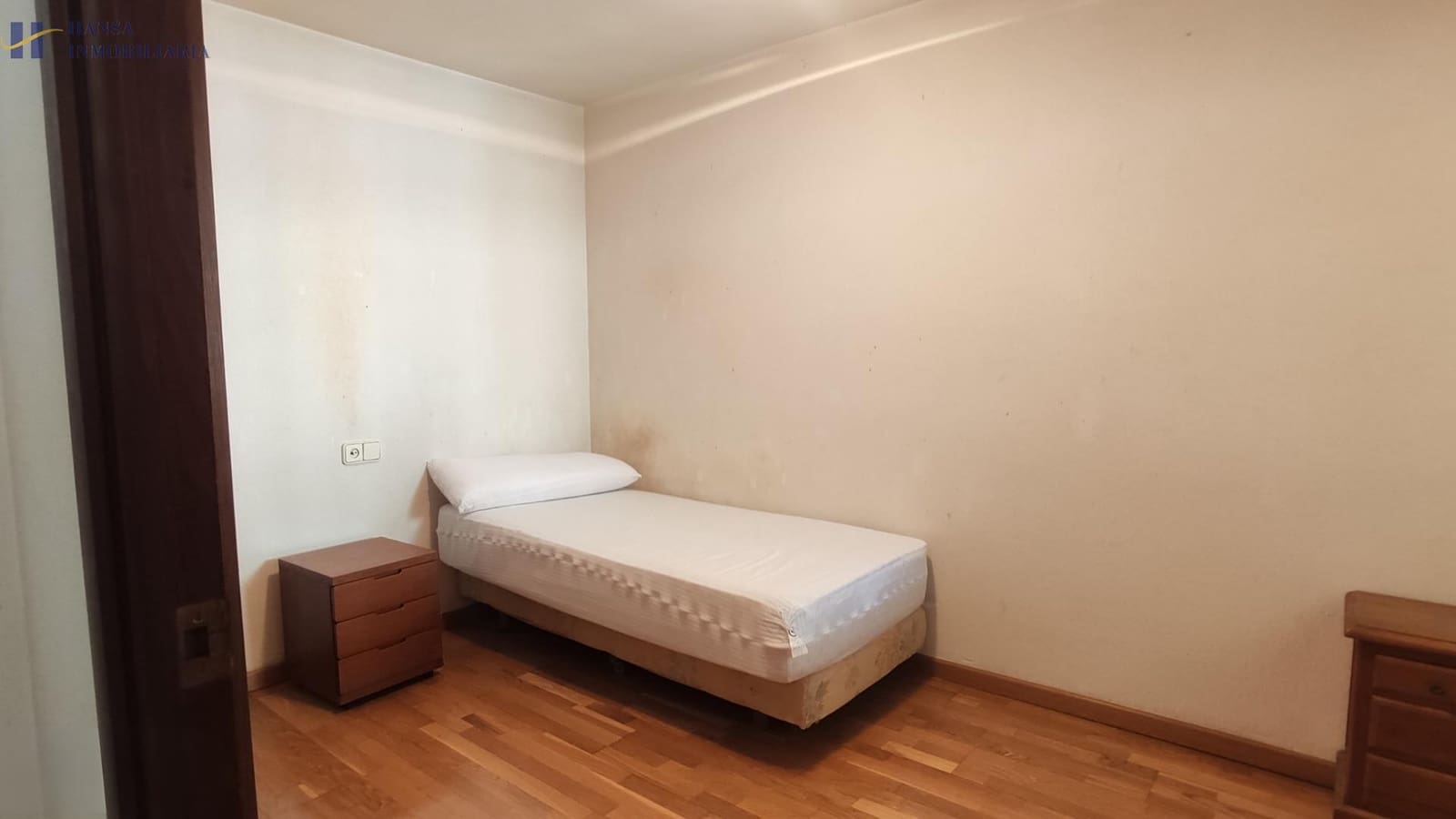 4 soveværelse Lejlighed til salg i Alicante by - € 670.000 (Ref: 8902994)