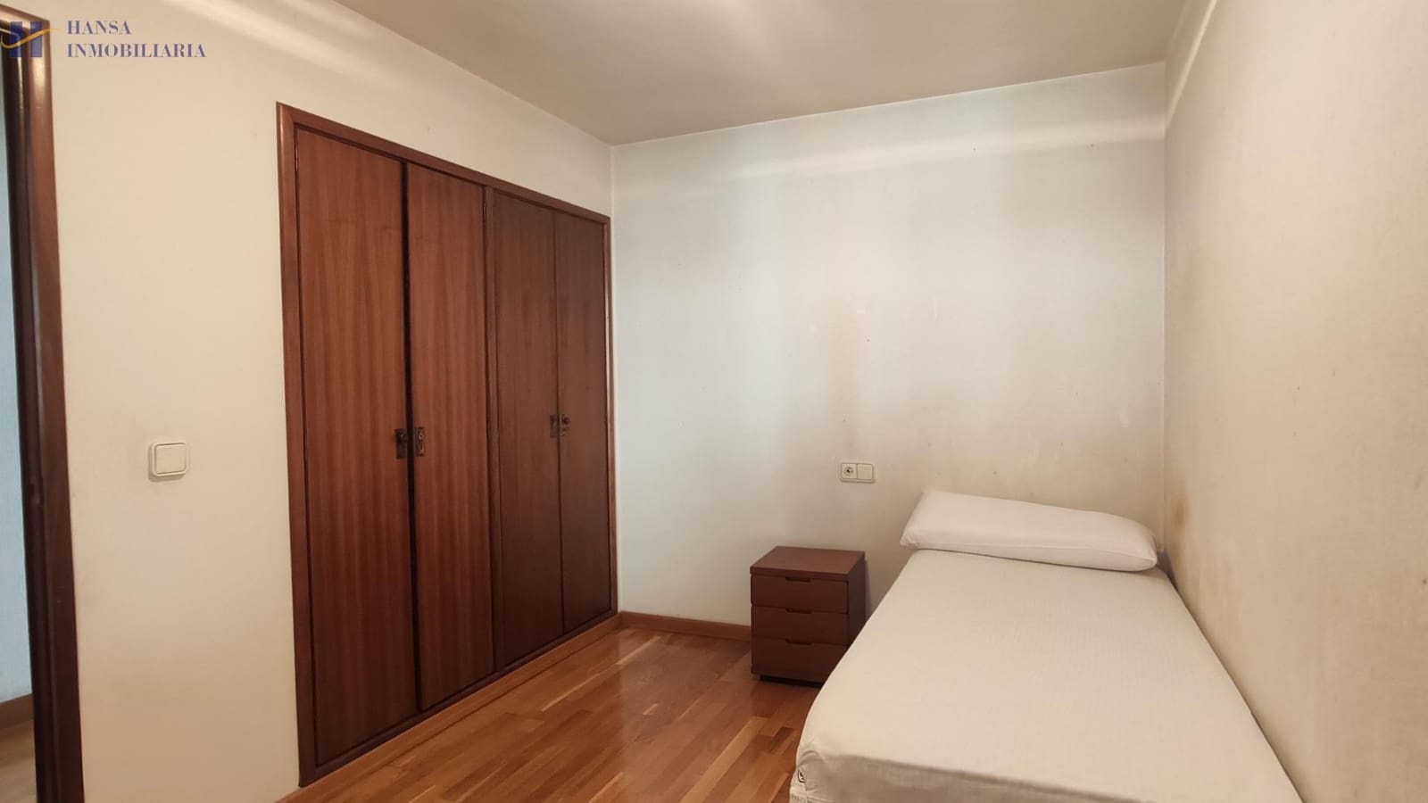 4 soveværelse Lejlighed til salg i Alicante by - € 670.000 (Ref: 8902994)