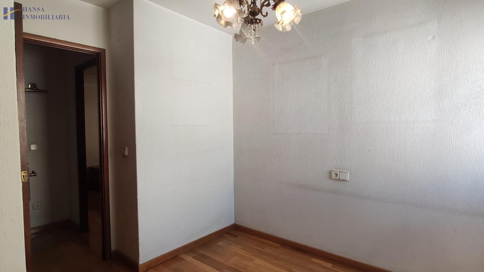 4 soveværelse Lejlighed til salg i Alicante by - € 670.000 (Ref: 8902994)