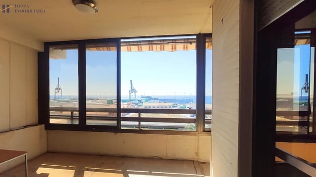 4 quarto Apartamento para venda em Ensanche - Diputacion, Alicante cidade - 670 000 € (Ref: 8902994)