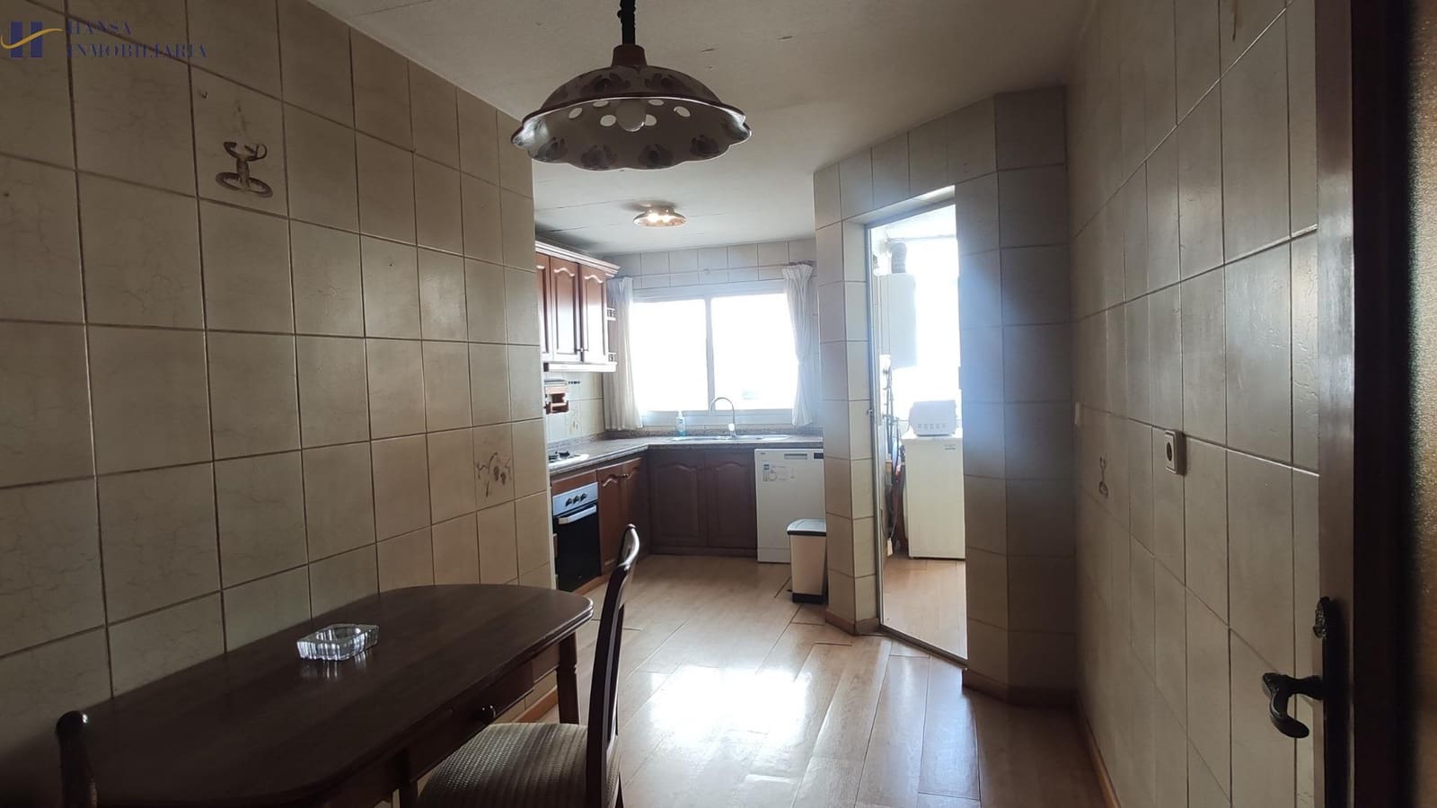 4 soveværelse Lejlighed til salg i Alicante by - € 670.000 (Ref: 8902994)