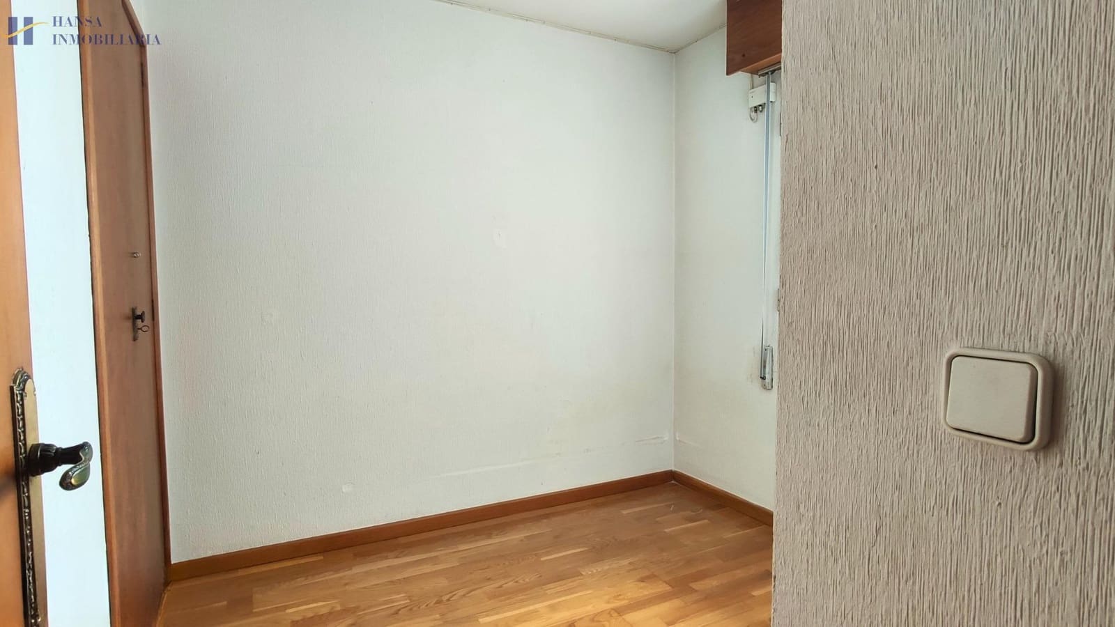 4 soveværelse Lejlighed til salg i Alicante by - € 670.000 (Ref: 8902994)