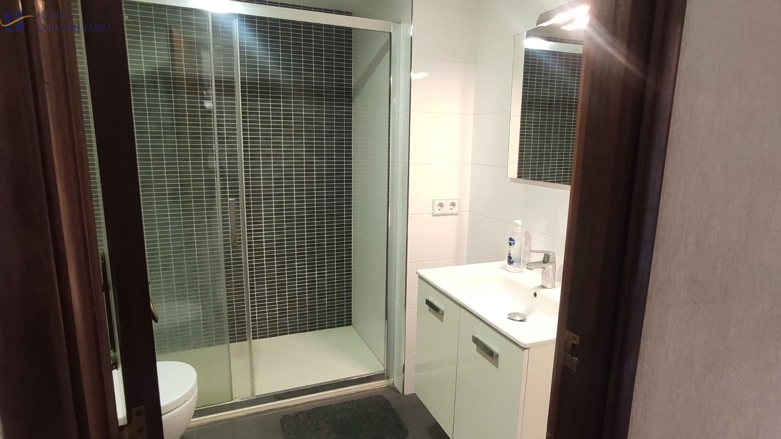 4 soveværelse Lejlighed til salg i Alicante by - € 670.000 (Ref: 8902994)