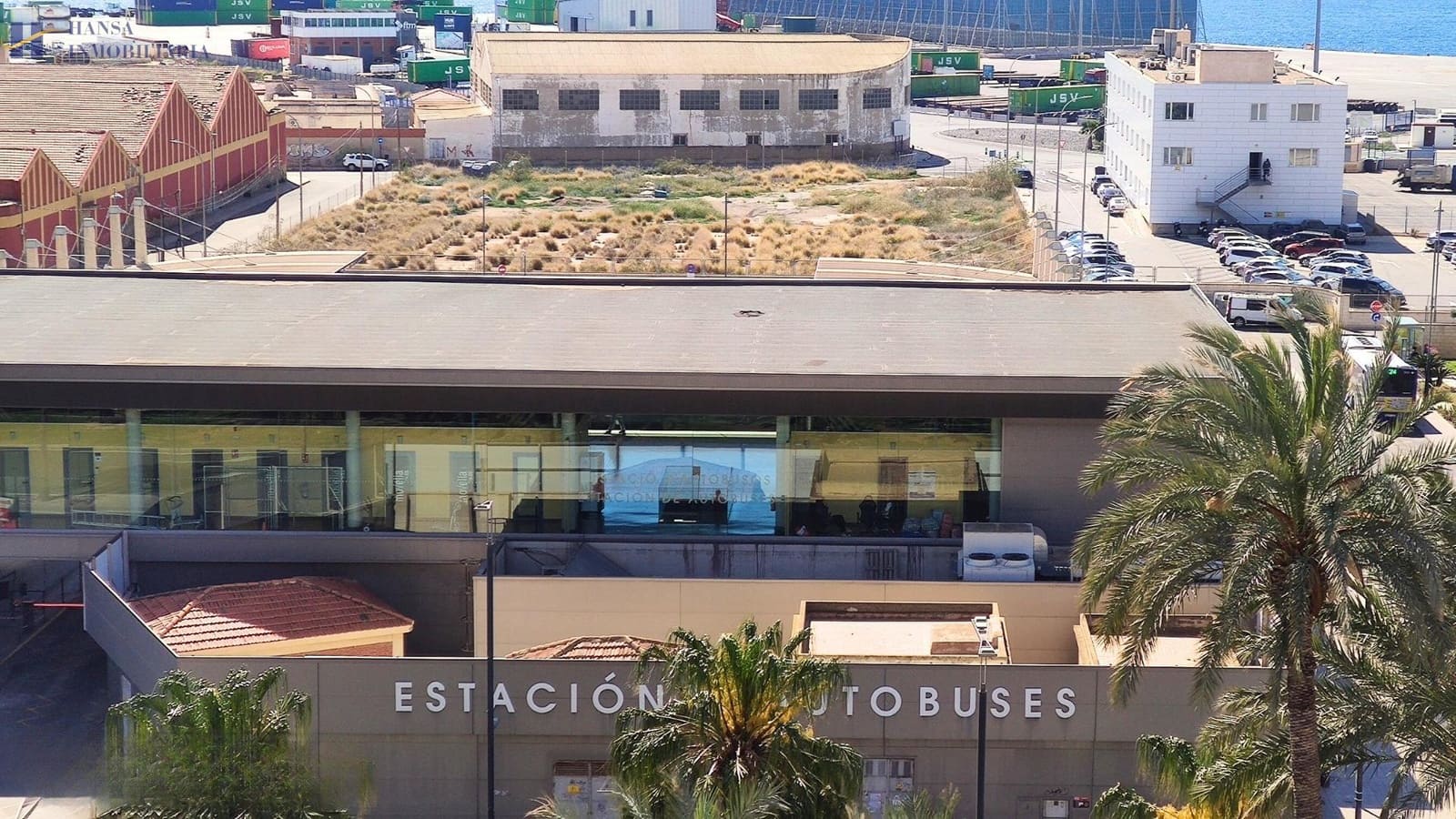 4 soveværelse Lejlighed til salg i Alicante by - € 670.000 (Ref: 8902994)