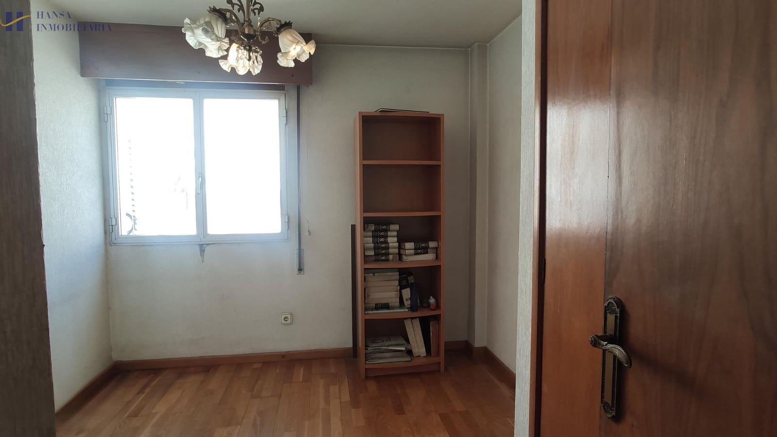 4 soveværelse Lejlighed til salg i Alicante by - € 670.000 (Ref: 8902994)