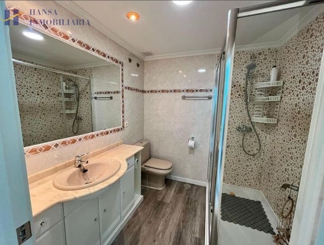 3 chambre Appartement à vendre à Playa de San Juan, Alicante ville avec piscine garage - 525 000 € (Ref: 8957249)