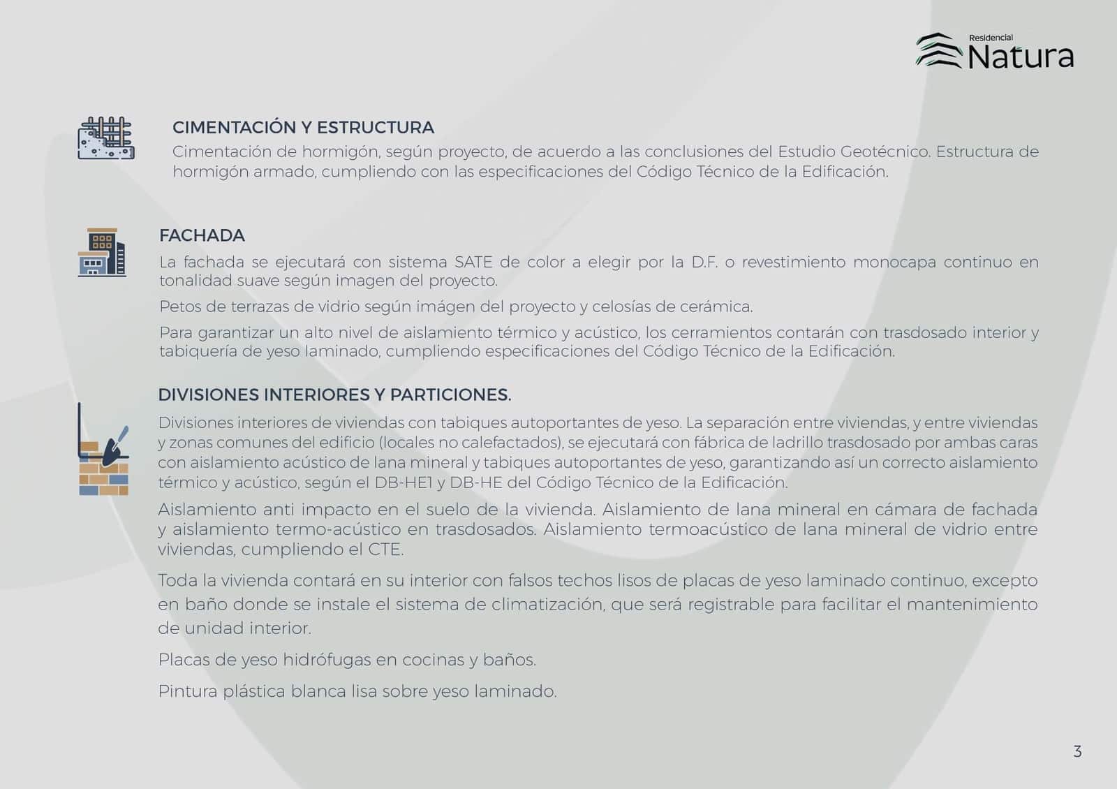 3 soveværelse Penthouse til salg i Denia med swimmingpool garage - € 527.600 (Ref: 9048994)