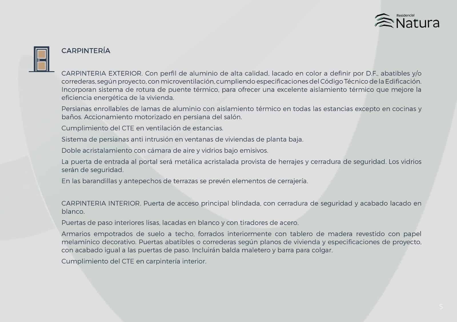 3 soveværelse Penthouse til salg i Denia med swimmingpool garage - € 527.600 (Ref: 9048994)