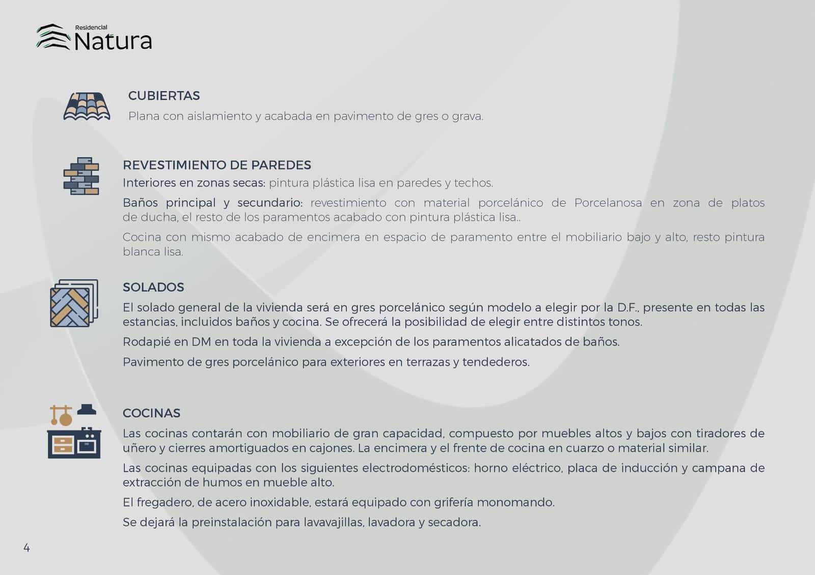 2 soveværelse Lejlighed til salg i Denia med swimmingpool garage - € 227.500 (Ref: 9048996)