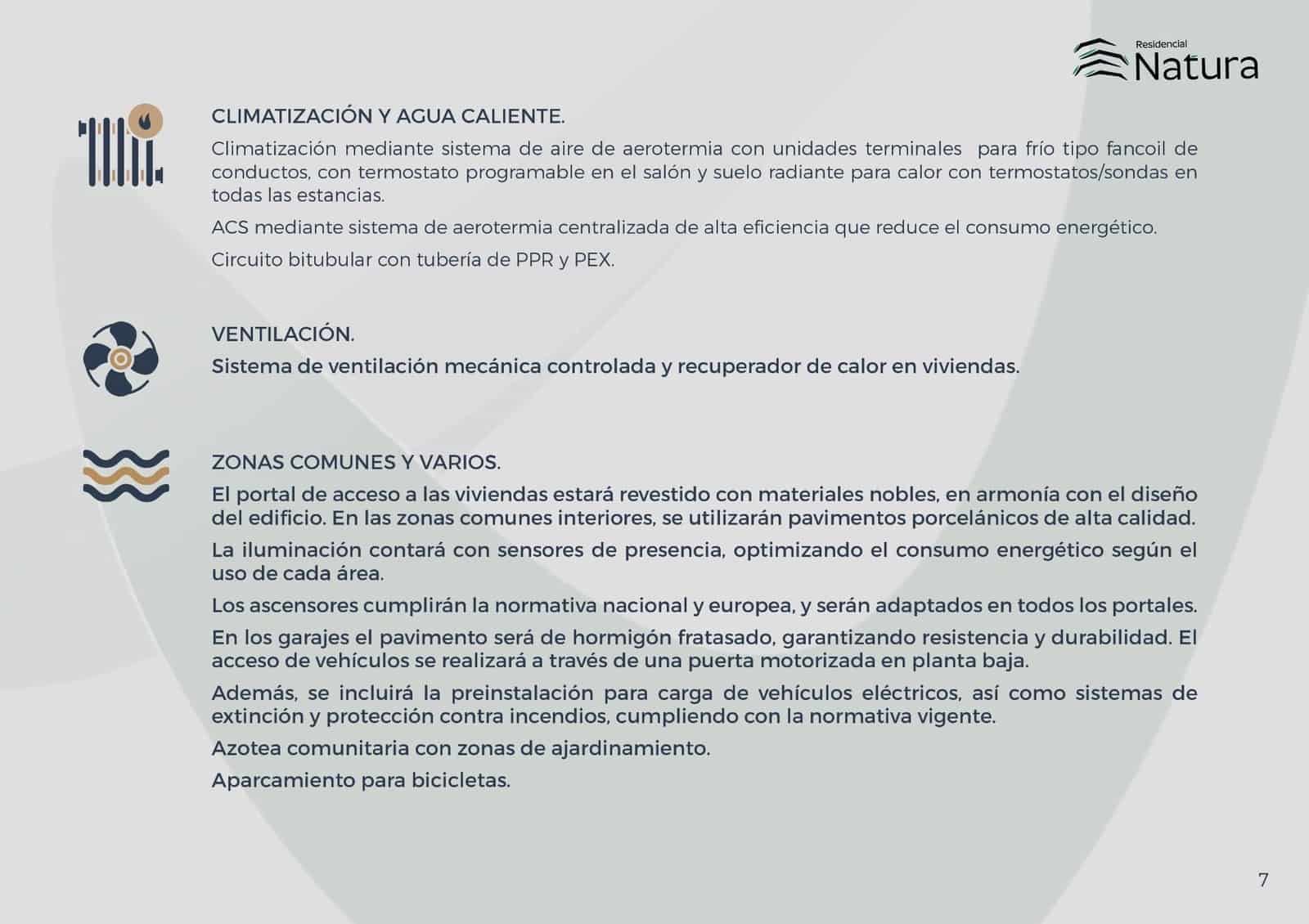 3 camera da letto Appartamento in vendita in Denia con piscina garage - 309.800 € (Rif: 9048999)