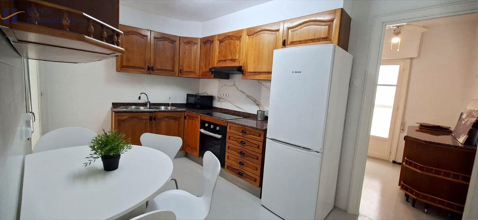 4 quarto Apartamento para venda em Alicante cidade - 360 000 € (Ref: 9107168)