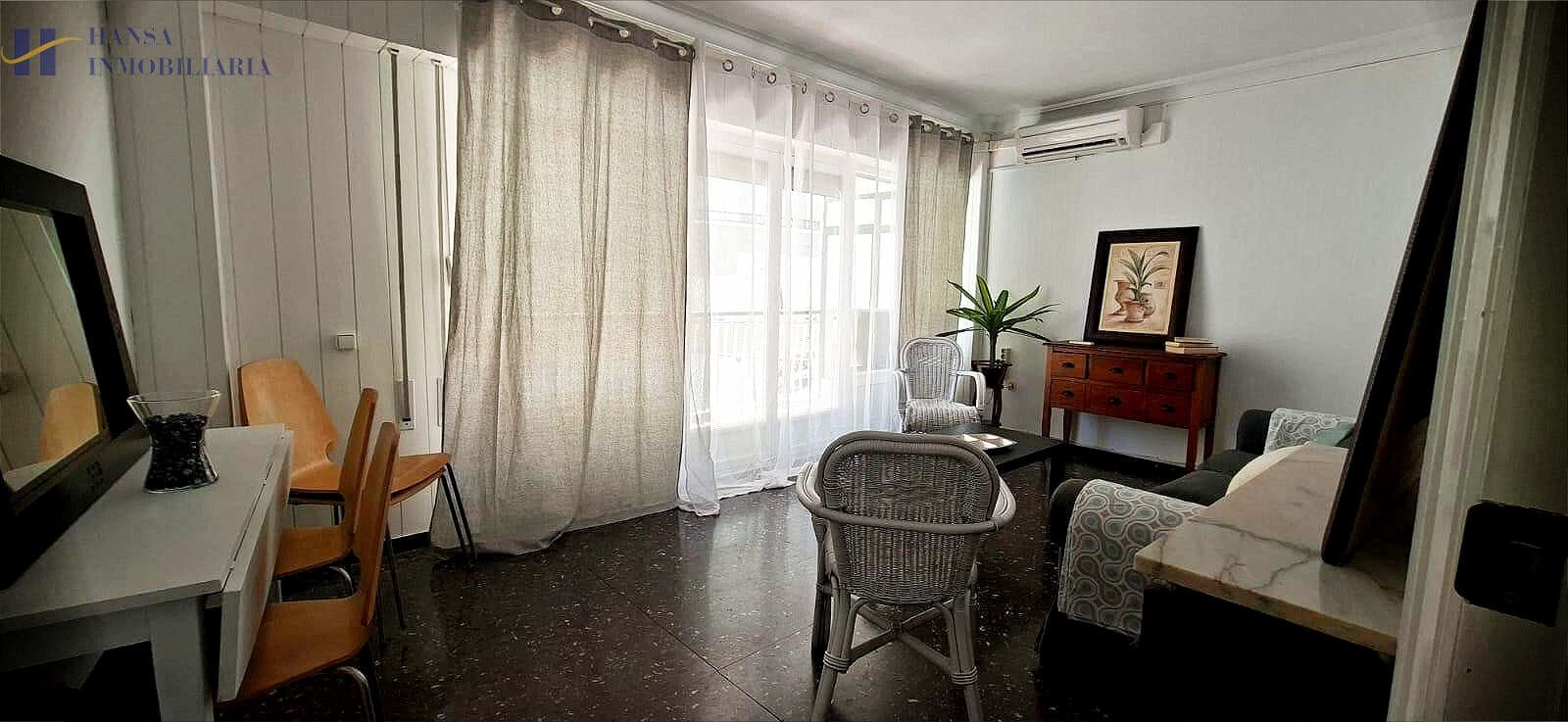 4 quarto Apartamento para venda em Alicante cidade - 360 000 € (Ref: 9107168)