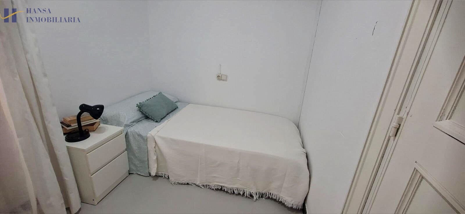 4 quarto Apartamento para venda em Alicante cidade - 360 000 € (Ref: 9107168)