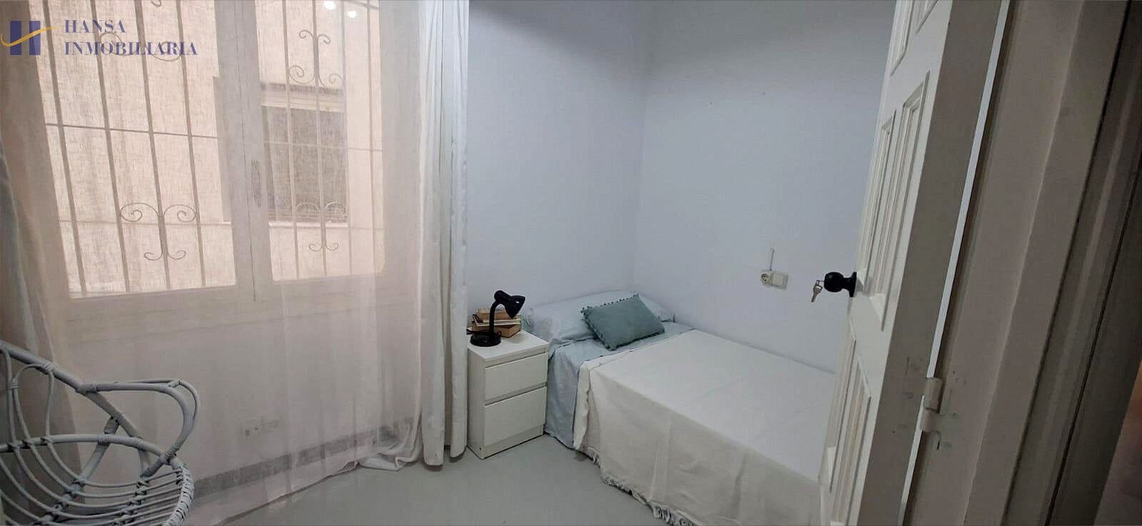 4 quarto Apartamento para venda em Alicante cidade - 360 000 € (Ref: 9107168)