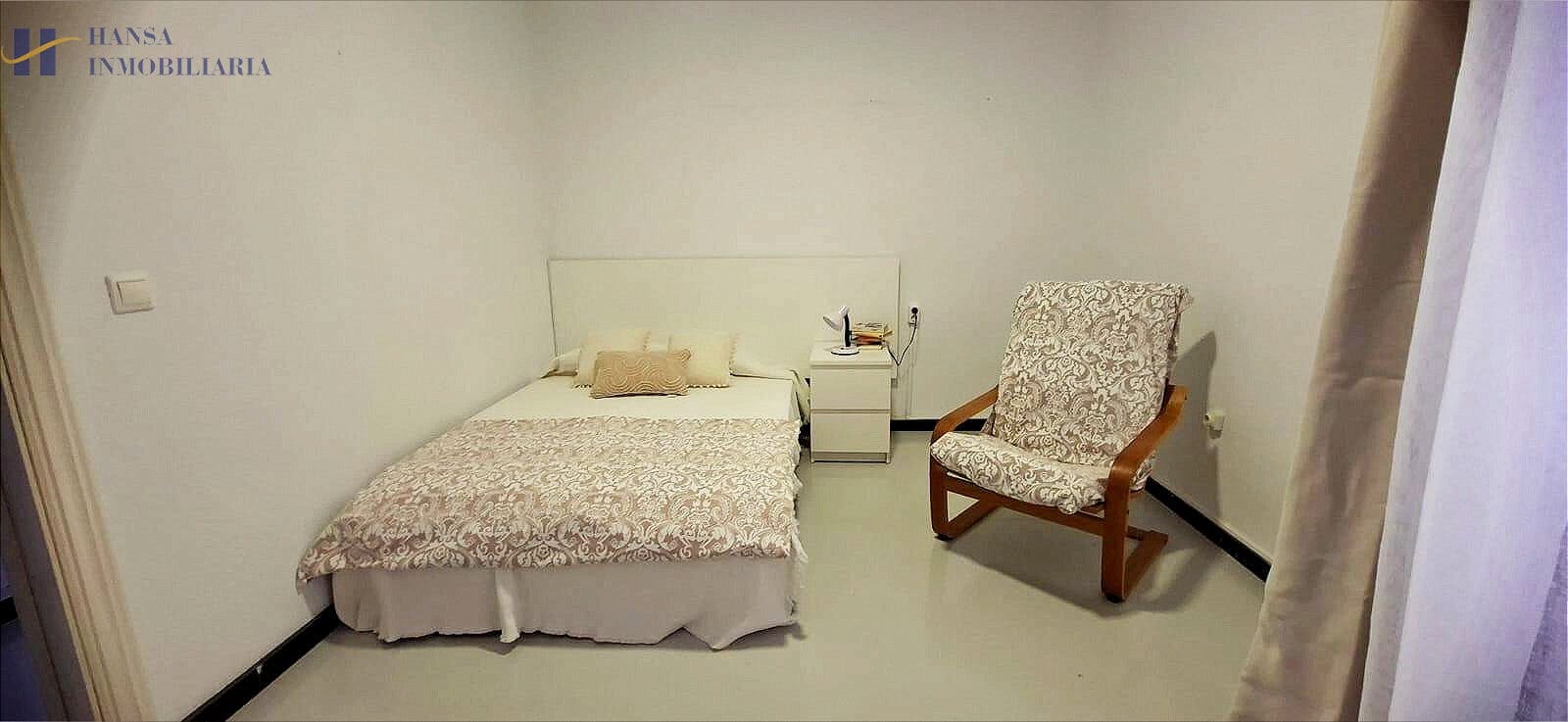 4 quarto Apartamento para venda em Alicante cidade - 360 000 € (Ref: 9107168)