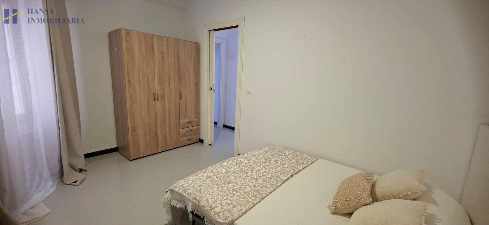 4 quarto Apartamento para venda em Alicante cidade - 360 000 € (Ref: 9107168)