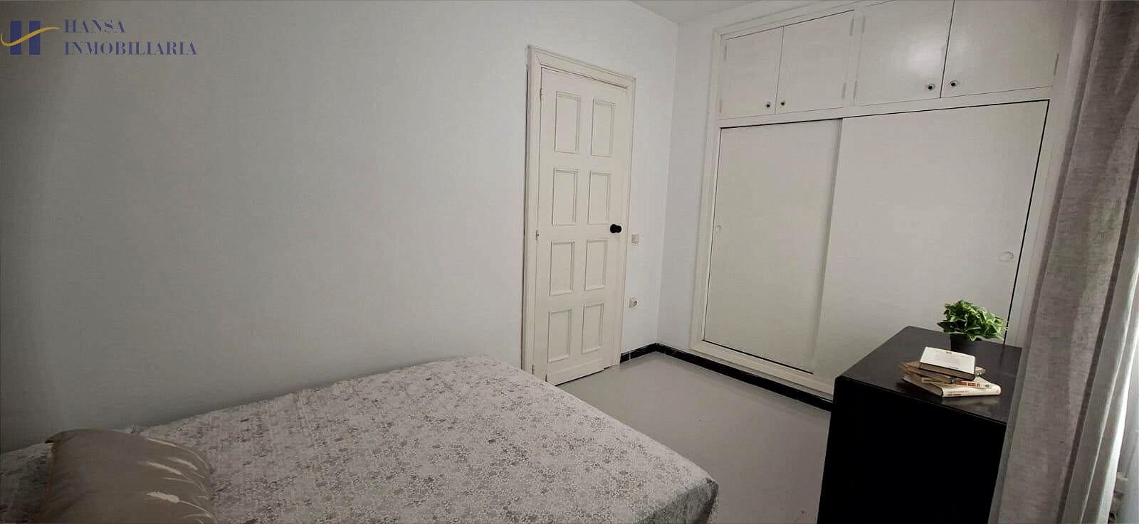 4 quarto Apartamento para venda em Alicante cidade - 360 000 € (Ref: 9107168)