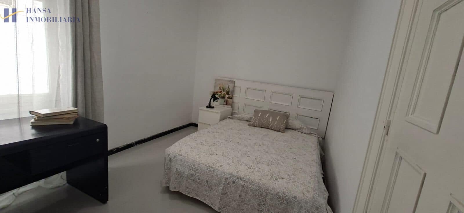 4 quarto Apartamento para venda em Alicante cidade - 360 000 € (Ref: 9107168)