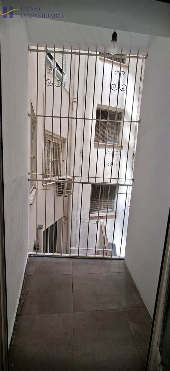 4 quarto Apartamento para venda em Alicante cidade - 360 000 € (Ref: 9107168)