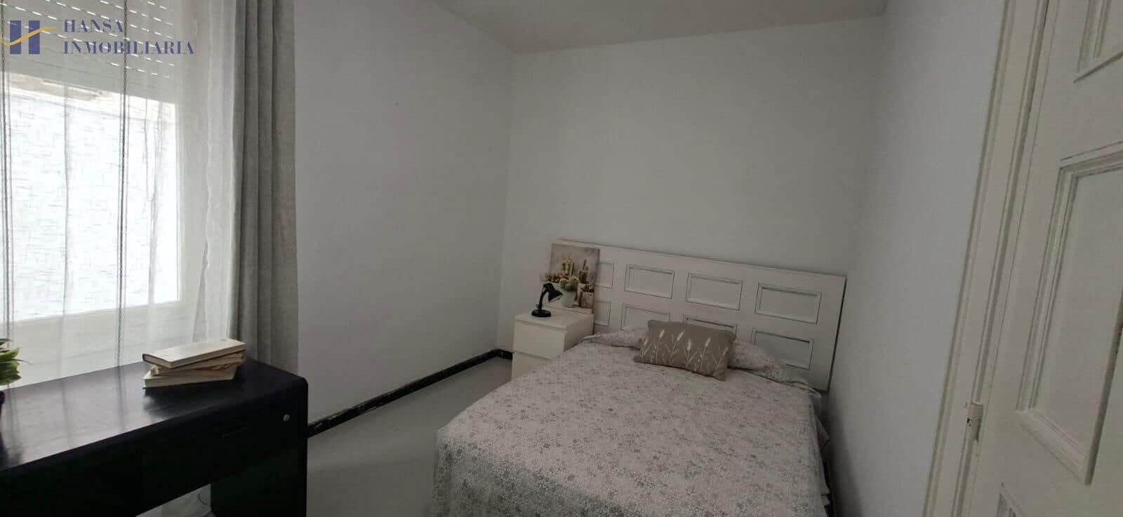 4 quarto Apartamento para venda em Alicante cidade - 360 000 € (Ref: 9107168)